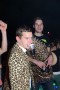 Thumbs/tn_Oud & Nieuw 2.0 0619.jpg